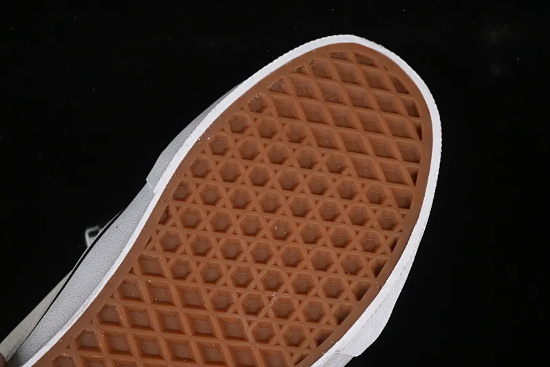 All categories Vans Vans series Vans Low Vans low-top Vans Knu Skool Vans low-top retro casual fat bread shoes VN0007QDQJM